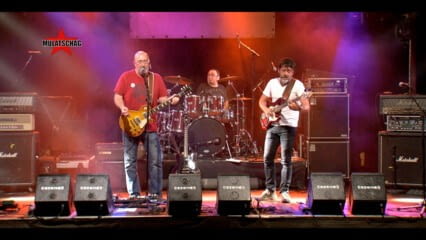 oktothek_episode_thumb_img