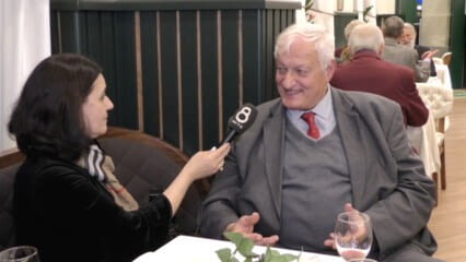 oktothek_episode_thumb_img