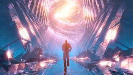 oktothek_episode_thumb_img