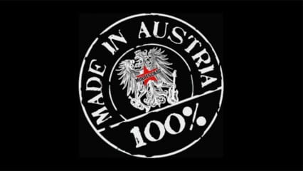 oktothek_episode_thumb_img