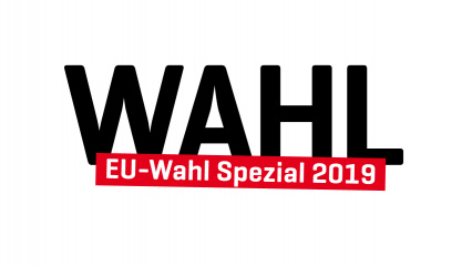 EU-Wahl Spezial 2019