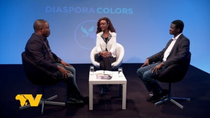 oktothek_episode_thumb_img