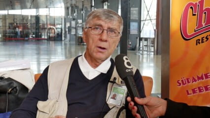 oktothek_episode_thumb_img