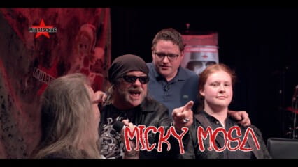 oktothek_episode_thumb_img