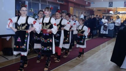 oktothek_episode_thumb_img