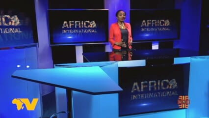 oktothek_episode_thumb_img