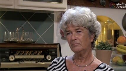 oktothek_episode_thumb_img