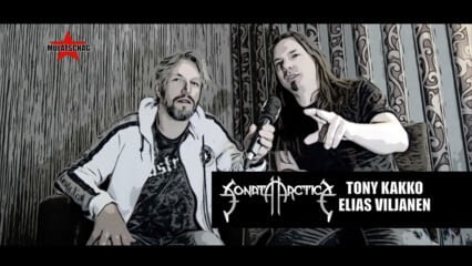 oktothek_episode_thumb_img