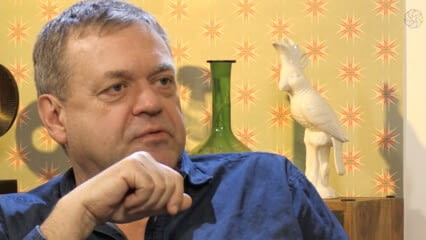 oktothek_episode_thumb_img