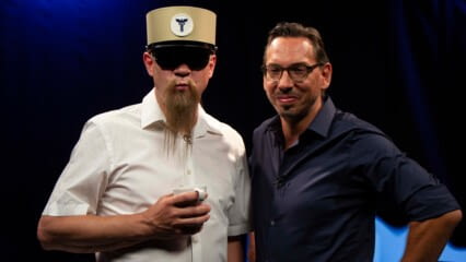 oktothek_episode_thumb_img