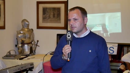 oktothek_episode_thumb_img