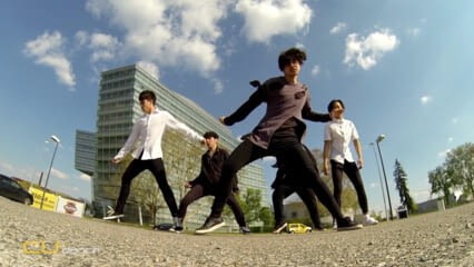 oktothek_episode_thumb_img