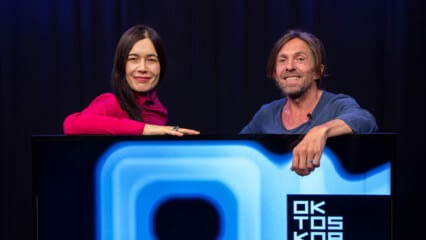 oktothek_episode_thumb_img