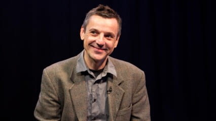 oktothek_episode_thumb_img