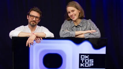 oktothek_episode_thumb_img