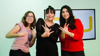 oktothek_episode_thumb_img