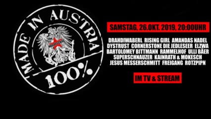 oktothek_episode_thumb_img