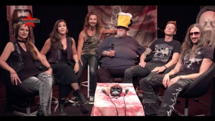 oktothek_episode_thumb_img