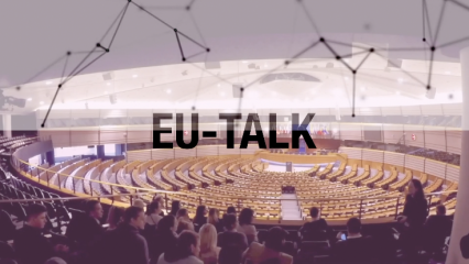 EU-Talk