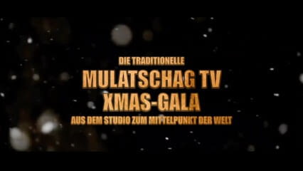 oktothek_episode_thumb_img