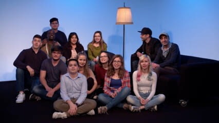 oktothek_episode_thumb_img