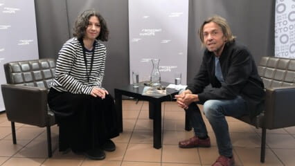 oktothek_episode_thumb_img