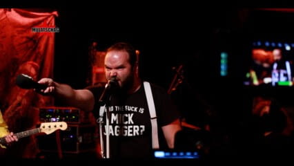 oktothek_episode_thumb_img