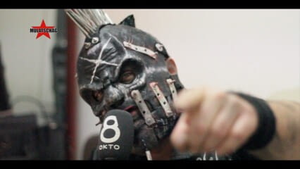 oktothek_episode_thumb_img