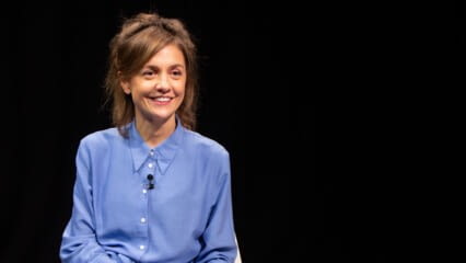 oktothek_episode_thumb_img