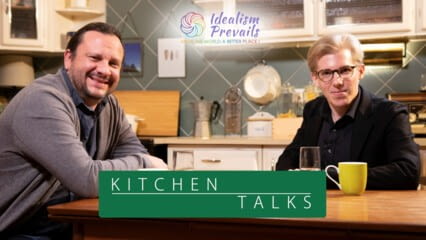 oktothek_episode_thumb_img