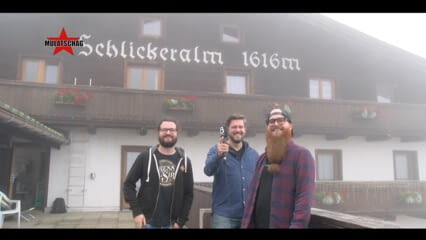 oktothek_episode_thumb_img