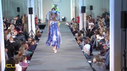 oktothek_episode_thumb_img