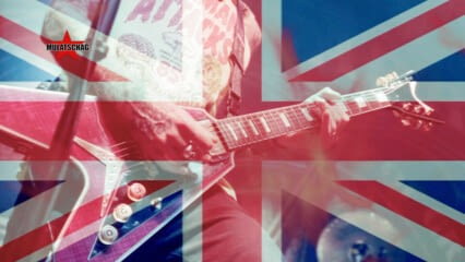 oktothek_episode_thumb_img