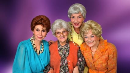 oktothek_episode_thumb_img