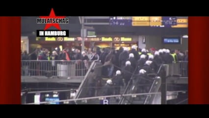 oktothek_episode_thumb_img