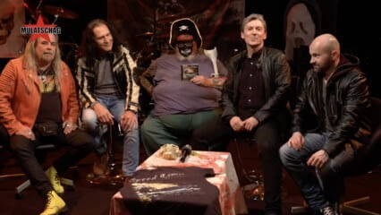 oktothek_episode_thumb_img