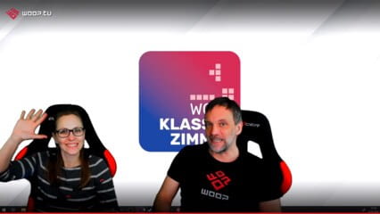 oktothek_episode_thumb_img