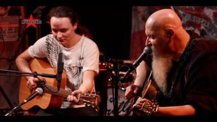 oktothek_episode_thumb_img