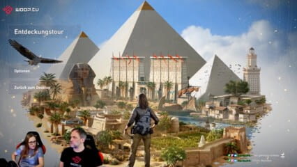 oktothek_episode_thumb_img