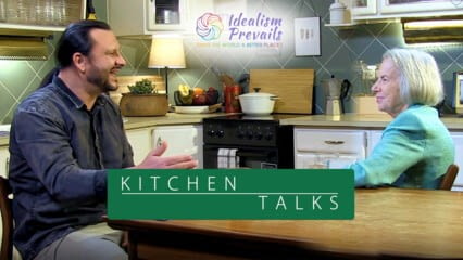 oktothek_episode_thumb_img