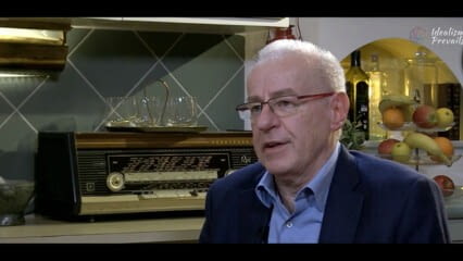 oktothek_episode_thumb_img