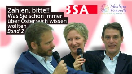 oktothek_episode_thumb_img