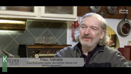 oktothek_episode_thumb_img