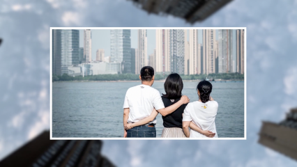 Posterframe von Jukebox: Wuhan – Eine Stadt erholt sich von COVID-19 - Teil 1