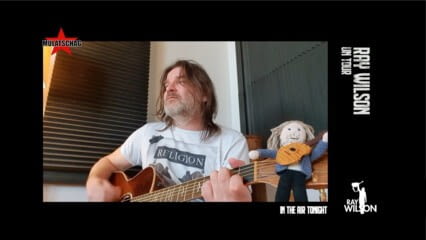 oktothek_episode_thumb_img