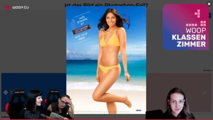 oktothek_episode_thumb_img