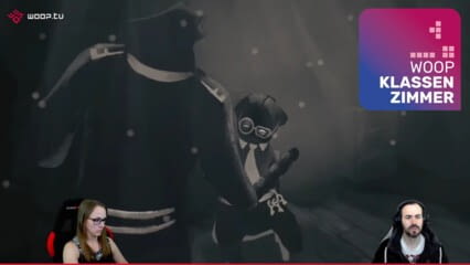 oktothek_episode_thumb_img