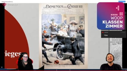 oktothek_episode_thumb_img