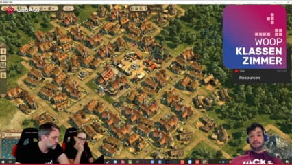 oktothek_episode_thumb_img