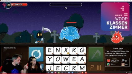 oktothek_episode_thumb_img